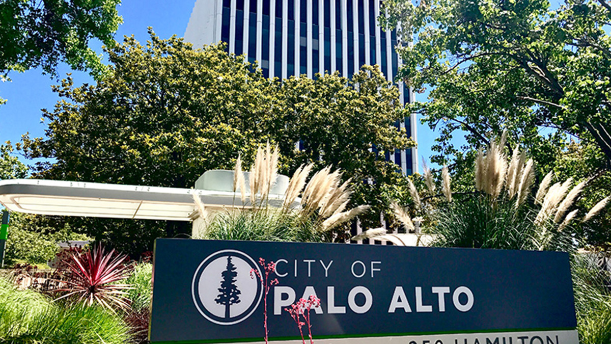 004-Palo Alto